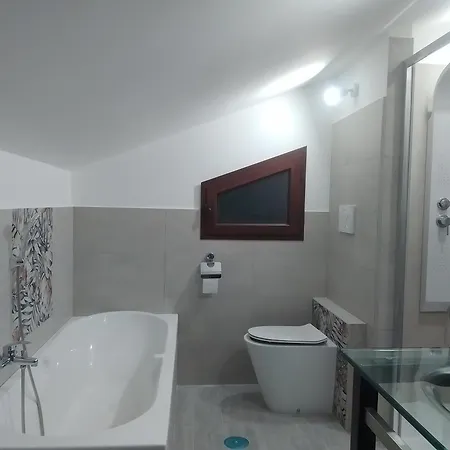 Apartment Love&relax