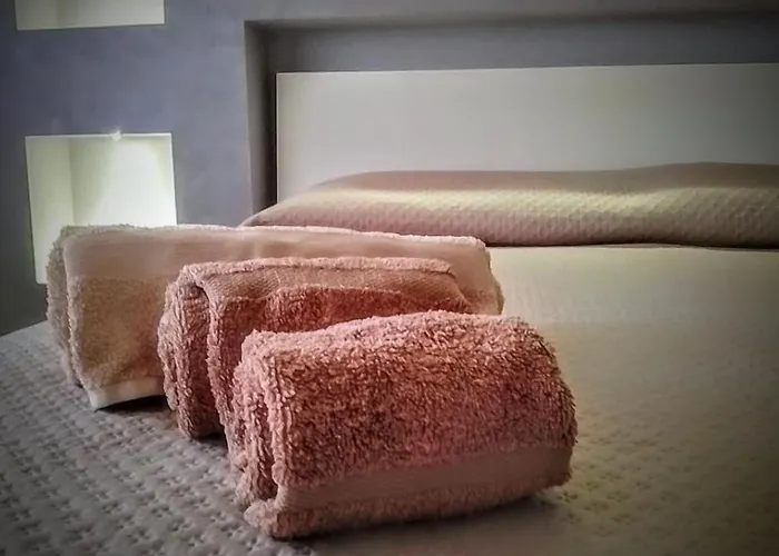 아파트 Love&relax *